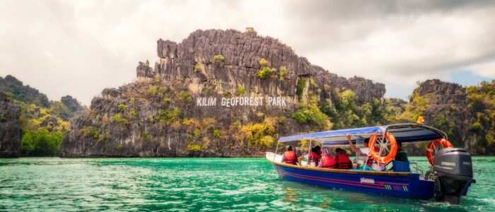 Kilim-Geoforest-Park-Langkawi