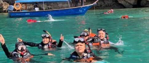 ba9b93fc-2a55-49ce-99f9-9ddc038f0869