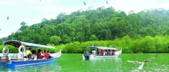 cab0f71f-913e-468a-9e9a-32c67ac86185